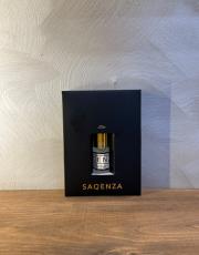  bacarat rogue esansı 3 ml ( kadın ) 4