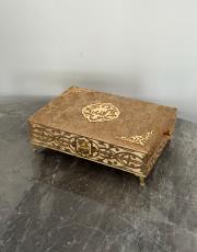 gold isme özel kuran seti 2 3