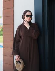 acı kahve volanlı adriana ferace 2