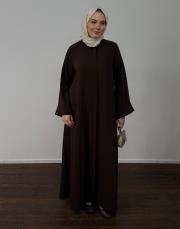 acı kahve volanlı adriana ferace 5