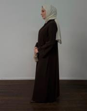 acı kahve volanlı adriana ferace 6