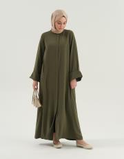 haki volanlı adriana ferace 3