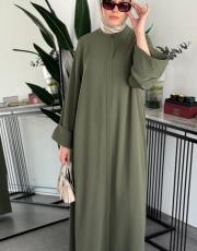 haki volanlı adriana ferace 8