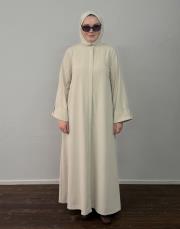 taş volanlı adriana ferace