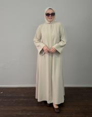 taş volanlı adriana ferace 2