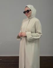 taş volanlı adriana ferace 3