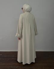 taş volanlı adriana ferace 4