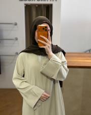 taş volanlı adriana ferace 7