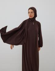 acı kahve namaz seti 7 parça 11