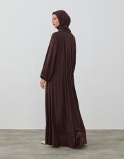 acı kahve namaz seti 7 parça 3