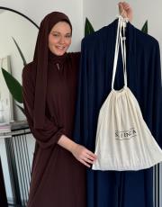 acı kahve namaz seti 7 parça 4