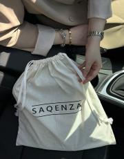 siyah namaz seti 7 parça 7