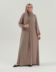 bej namaz seti 7 parça 3