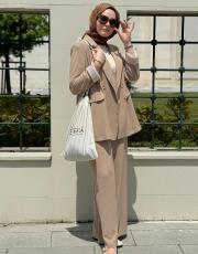 bej namaz seti 7 parça 5