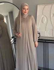 bej namaz seti 7 parça 6