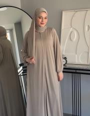 bej namaz seti 7 parça 8