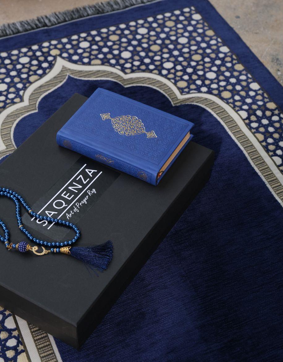 seccade , namazlık , hijab fashion , prayer rug